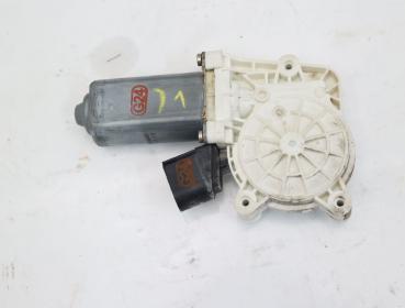 Fensterheber-Motor vorn links BMW 5er Touring (E61) (4.04-3.07) 525i