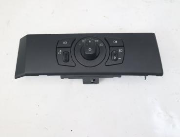 Schalter Licht BMW 5er Touring (E61) (4.04-3.07) 525i