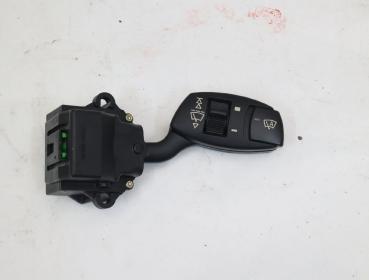 Schalter Scheibenwischer BMW 5er Touring (E61) (4.04-3.07) 525i