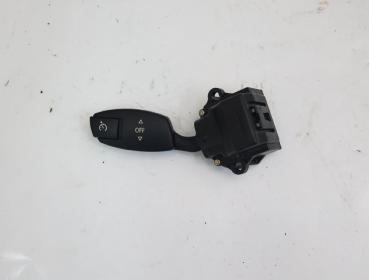Schalter Tempomat BMW 5er Touring (E61) (4.04-3.07) 525i