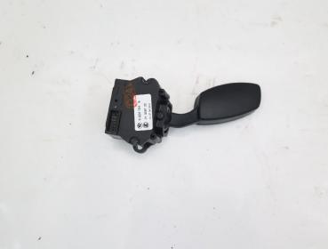 Schalter Tempomat BMW 5er Touring (E61) (4.04-3.07) 525i