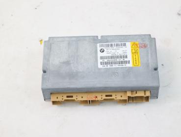 Steuergerät Aufprallsensor BMW 5er Touring (E61) (4.04-3.07) 525i