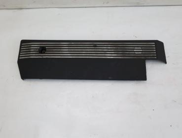 Motorabdeckung BMW 5er Touring (E61) (4.04-3.07) 525i