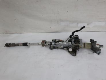 Lenksäule BMW 5er Touring (E61) (4.04-3.07) 525i