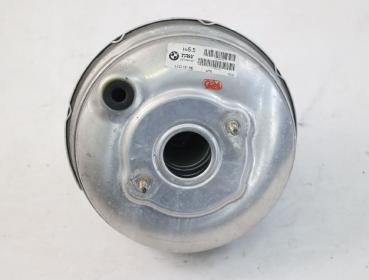 Bremskraftverstärker BMW 5er Touring (E61) (4.04-3.07) 525i