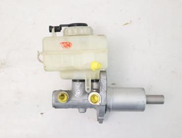 Hauptbremszylinder BMW 5er Touring (E61) (4.04-3.07) 525i