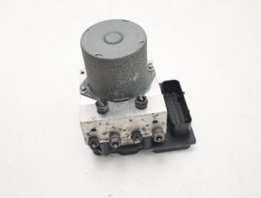 Hydraulikeinheit ABS BMW 5er Touring (E61) (4.04-3.07) 525i