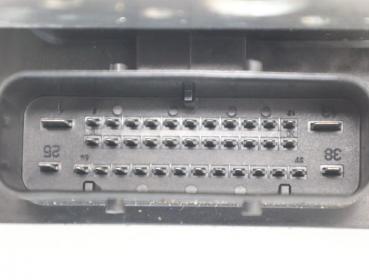 Preview: Hydraulikeinheit ABS BMW 5er Touring (E61) (4.04-3.07) 525i