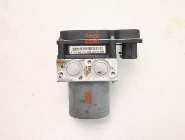 Preview: Hydraulikeinheit ABS BMW 5er Touring (E61) (4.04-3.07) 525i