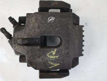 Bremssattel vorn rechts BMW 5er Touring (E61) (4.04-3.07) 525i