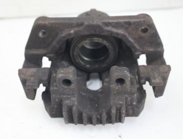 Preview: Bremssattel vorn rechts BMW 5er Touring (E61) (4.04-3.07) 525i