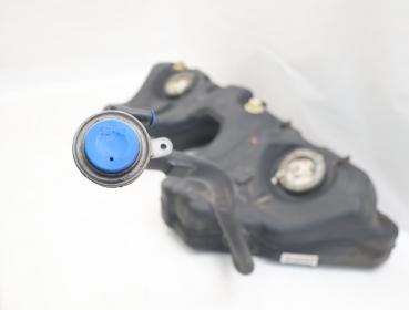 Kraftstofftank BMW 5er Touring (E61) (4.04-3.07) 525i