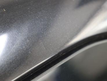 Preview: Heckklappe Volvo V 50 (MW) (5.07-5.12) 2.0 D