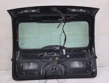 Preview: Heckklappe Volvo V 50 (MW) (5.07-5.12) 2.0 D