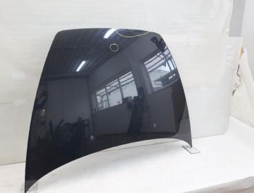 Motorhaube Volvo V 50 (MW) (5.07-5.12) 2.0 D