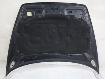 Preview: Motorhaube Volvo V 50 (MW) (5.07-5.12) 2.0 D