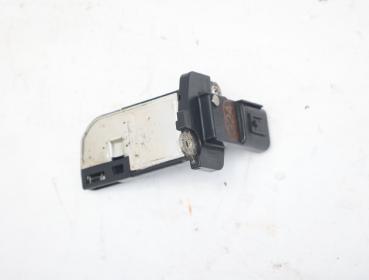Luftmassenmesser Volvo V 50 (MW) (5.07-5.12) 2.0 D