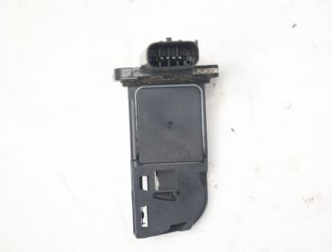 Luftmassenmesser Volvo V 50 (MW) (5.07-5.12) 2.0 D