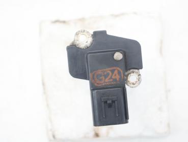 Luftmassenmesser Volvo V 50 (MW) (5.07-5.12) 2.0 D
