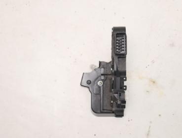 Türschloß hinten links Volvo V 50 (MW) (5.07-5.12) 2.0 D