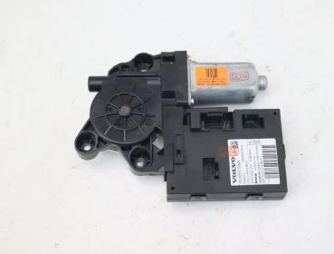 Fensterheber-Motor vorn rechts Volvo V 50 (MW) (5.07-5.12) 2.0 D
