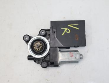 Preview: Fensterheber-Motor vorn rechts Volvo V 50 (MW) (5.07-5.12) 2.0 D