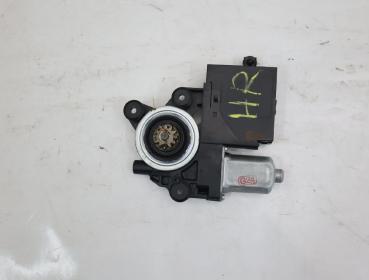 Preview: Fensterheber-Motor hinten rechts Volvo V 50 (MW) (5.07-5.12) 2.0 D