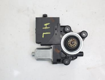 Preview: Fensterheber-Motor hinten links Volvo V 50 (MW) (5.07-5.12) 2.0 D