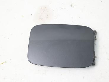Tankklappe Volvo V 50 (MW) (5.07-5.12) 2.0 D