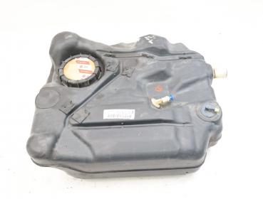 Kraftstofftank Volvo V 50 (MW) (5.07-5.12) 2.0 D