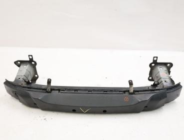 Stoßstangenträger vorn Volvo V 50 (MW) (5.07-5.12) 2.0 D