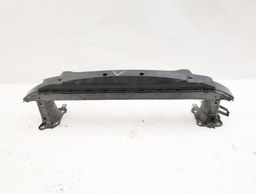 Preview: Stoßstangenträger vorn Volvo V 50 (MW) (5.07-5.12) 2.0 D