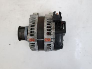 Lichtmaschine Volvo V 50 (MW) (5.07-5.12) 2.0 D