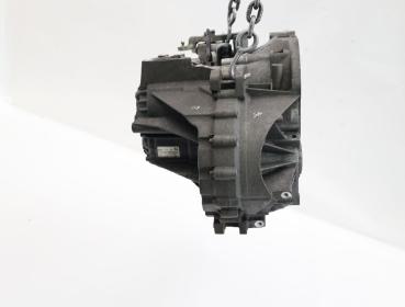 Preview: Getriebe 6 Gang Volvo V 50 (MW) (5.07-5.12) 2.0 D
