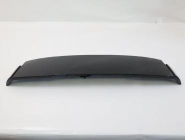 Spoiler Heck BMW X3 (E83) (9.06-8.10) xDrive30d