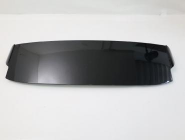 Preview: Spoiler Heck BMW X3 (E83) (9.06-8.10) xDrive30d