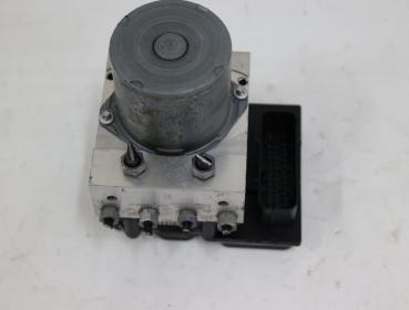 Hydraulikeinheit ABS BMW X3 (E83) (9.06-8.10) xDrive30d