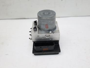 Preview: Hydraulikeinheit ABS BMW X3 (E83) (9.06-8.10) xDrive30d