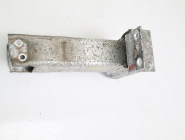Pralldämpfer vorn links BMW X3 (E83) (9.06-8.10) xDrive30d