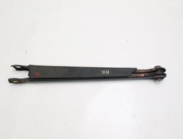 Querlenker hinten rechts BMW X3 (E83) (9.06-8.10) xDrive30d