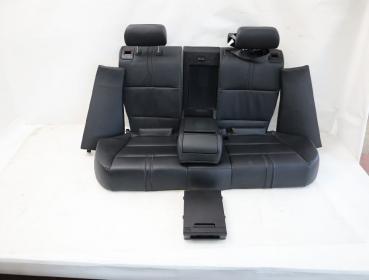 Sitzbank hinten 52203454192 BMW X3 E83