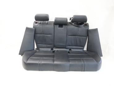 Preview: Sitzbank hinten 52203454192 BMW X3 E83