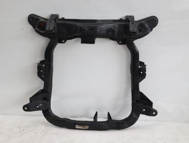 Achsträger vorn 95524795 Opel COMBO C