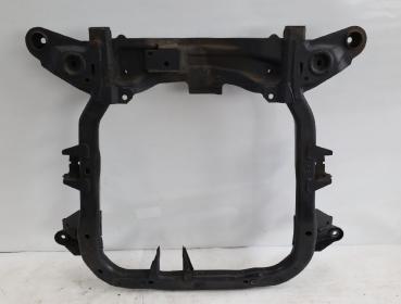 Preview: Achsträger vorn 95524795 Opel COMBO C