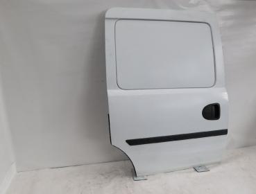 Tür Schiebetür rechts 93174627 Opel COMBO C