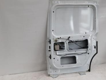 Preview: Tür Schiebetür rechts 93174627 Opel COMBO C