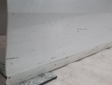Preview: Tür vorn rechts 13227381 Opel COMBO C