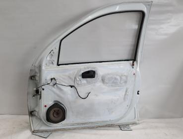 Preview: Tür vorn rechts 13227381 Opel COMBO C