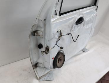 Tür vorn rechts 13227381 Opel COMBO C