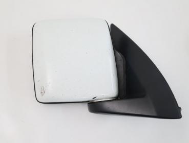 Preview: Spiegel rechts elektrisch 13172724 Opel COMBO C